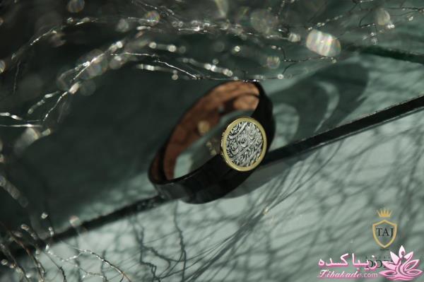 تخفیف های تک محصول درسا را هر روزه از اینجا ببینید.