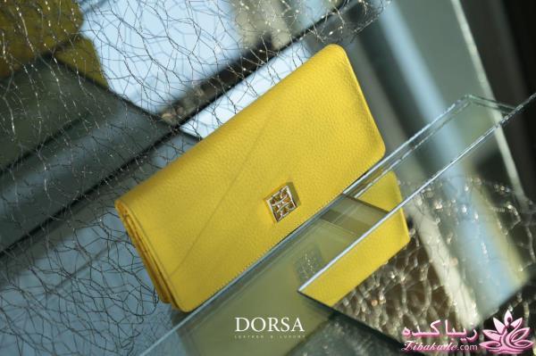 تخفیف های تک محصول درسا را هر روزه از اینجا ببینید.