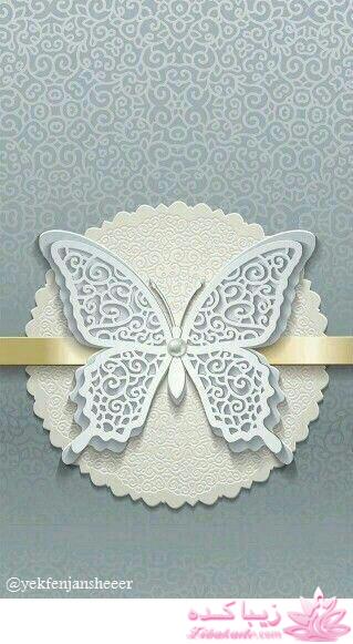 انواع لوگو و والپیپر برای پروفایل