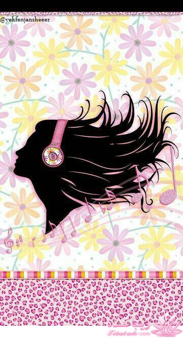 انواع لوگو و والپیپر برای پروفایل