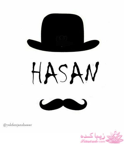 انواع لوگو و والپیپر برای پروفایل