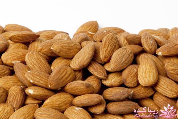 ❤️‌ در حالتهای مختلف چه بخوریم؟❤️