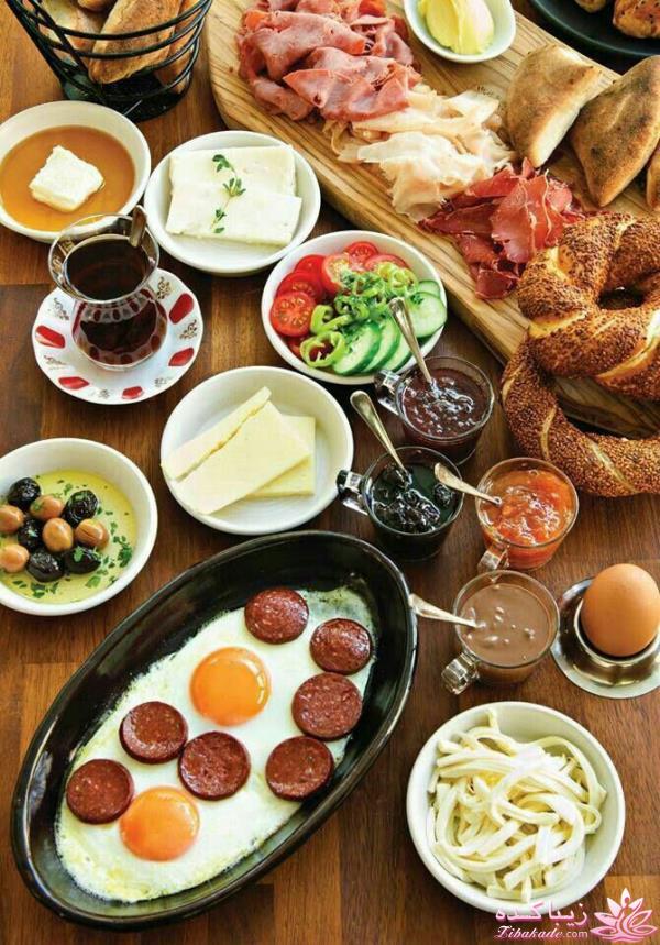 كافه گفت وگو ...
