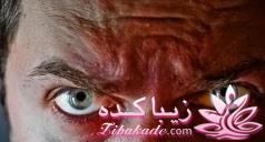 بقیه داستانو بنویس ...