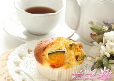 درست کردن تنقلات شب یلدا