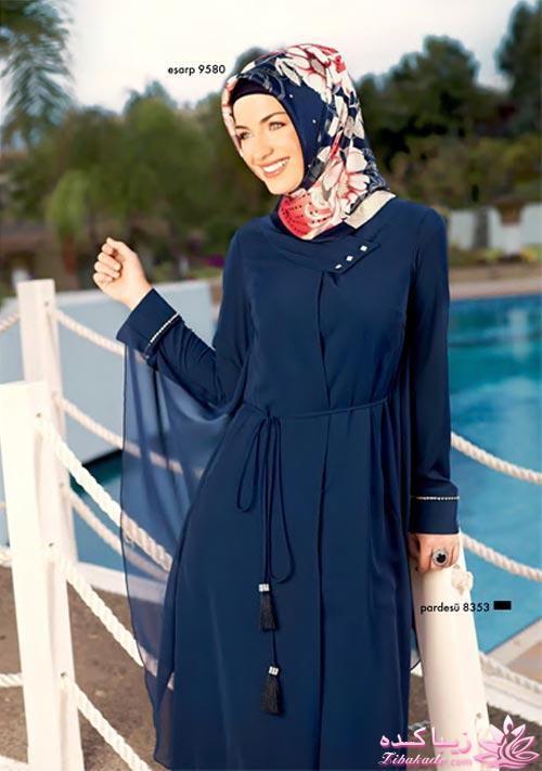 پرسش و پاسخ خیاطی