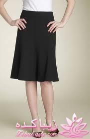 آموزش دوخت لباس مجلسی