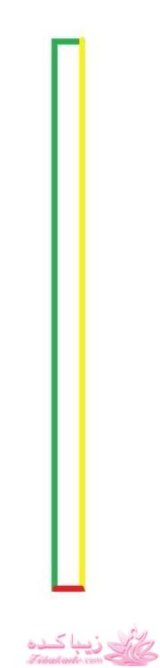 پرسش و پاسخ خیاطی