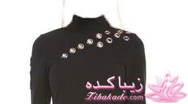 آموزش دوخت مانتو