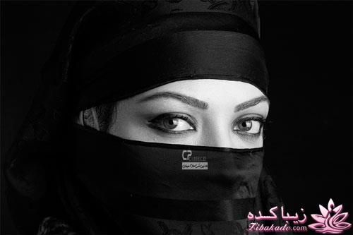 بچه ها همه بیایدنظرتون رو میخوام راجب یه نام بدونم