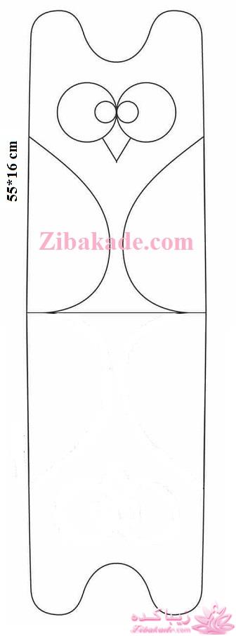 پرسش و پاسخ خیاطی