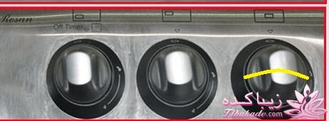 پرسش و پاسخ خیاطی