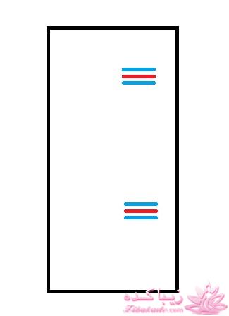 آموزش دوخت پالتو 