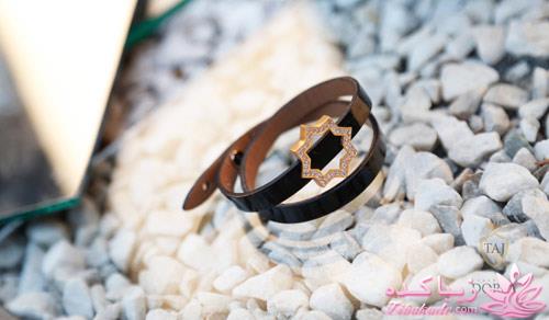 هدیه های به سبک درسا 