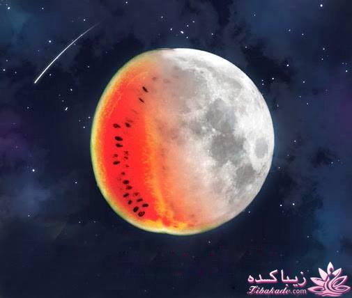 من شما را به چالش دعوت میکنم!