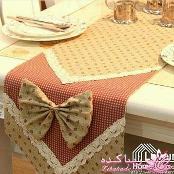 پرسش و پاسخ خیاطی