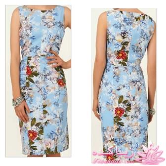 آموزش دوخت مانتو