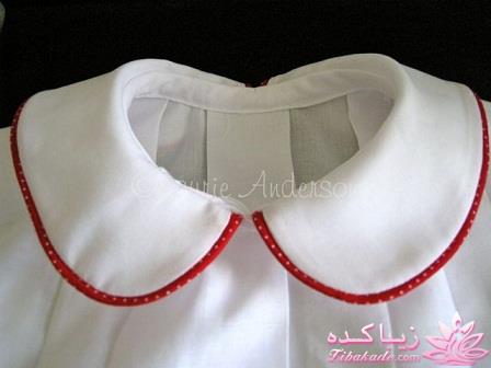 پرسش و پاسخ خیاطی