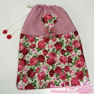 پرسش و پاسخ خیاطی