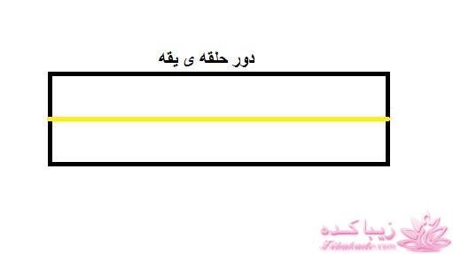 آموزش دوخت پالتو 