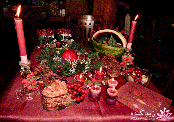 من شما را به چالش دعوت میکنم!