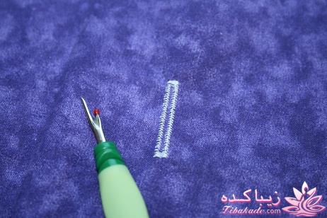 آموزش دوخت پالتو 