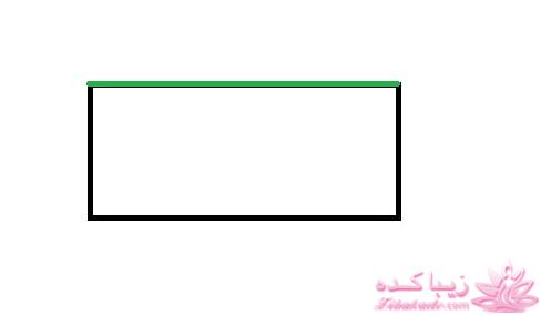 آموزش دوخت سیسمونی نوزاد