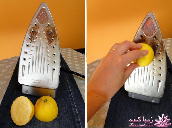 آموزش دوخت لباس مجلسی