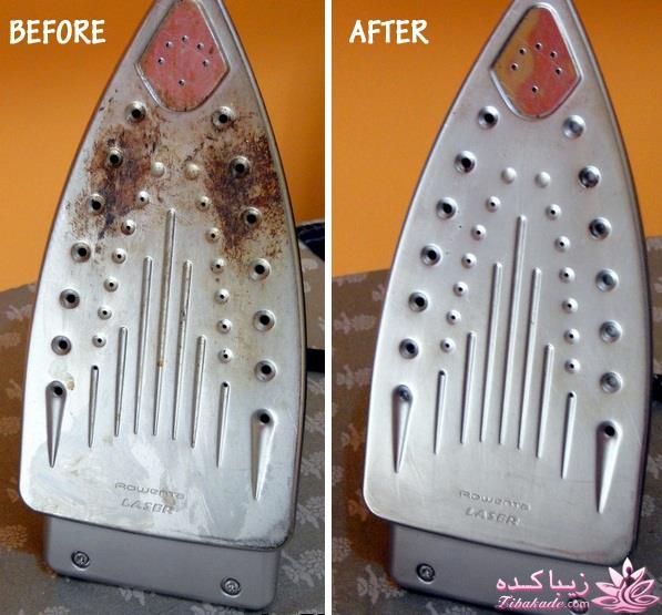 آموزش دوخت لباس مجلسی