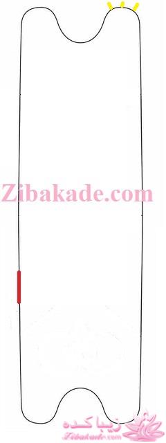 پرسش و پاسخ خیاطی