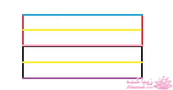 آموزش دوخت پالتو 