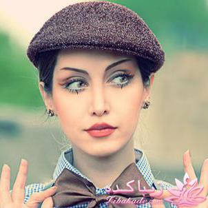 كافه گفت وگو ...