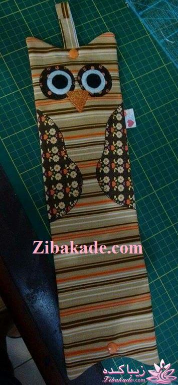 پرسش و پاسخ خیاطی