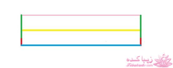 آموزش دوخت پالتو 