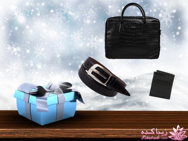 هدیه های به سبک درسا 