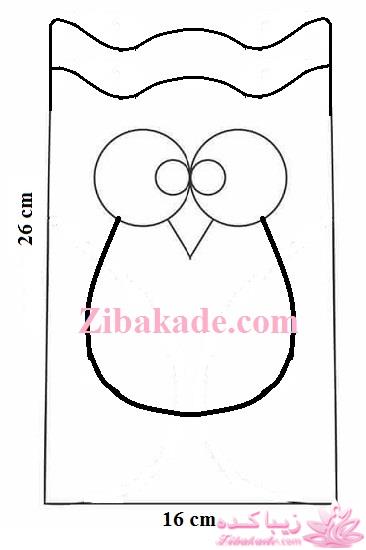 پرسش و پاسخ خیاطی