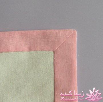 پرسش و پاسخ خیاطی