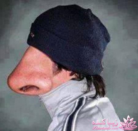 من شما را به چالش دعوت میکنم!