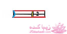 آموزش دوخت لباس مجلسی