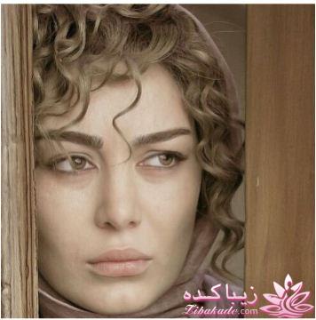 رنگ مو، آموزش ترکیب رنگ مو