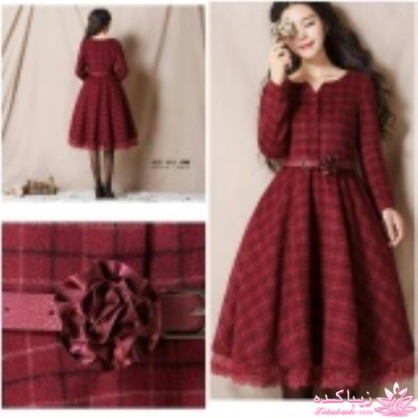 پرسش و پاسخ خیاطی