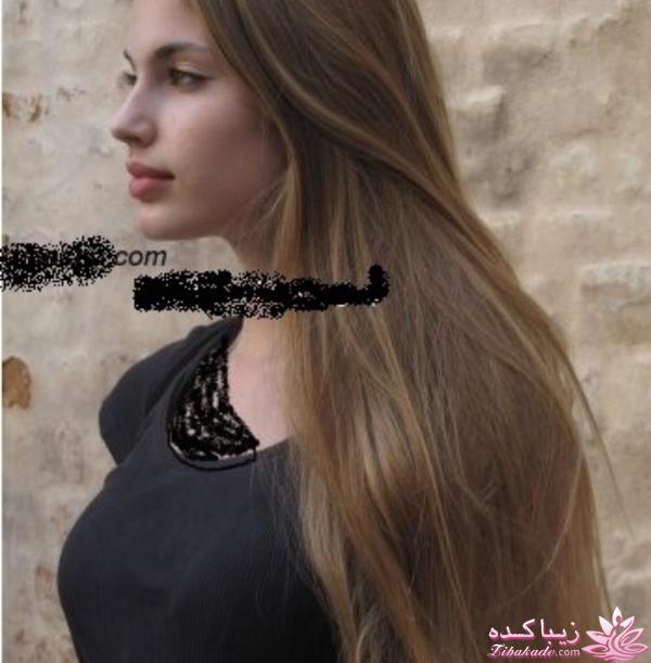 رنگ مو، آموزش ترکیب رنگ مو