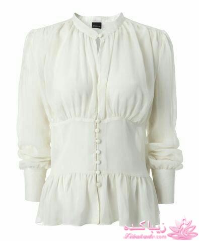 پرسش و پاسخ خیاطی