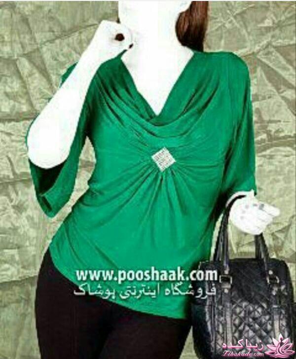 پرسش و پاسخ خیاطی