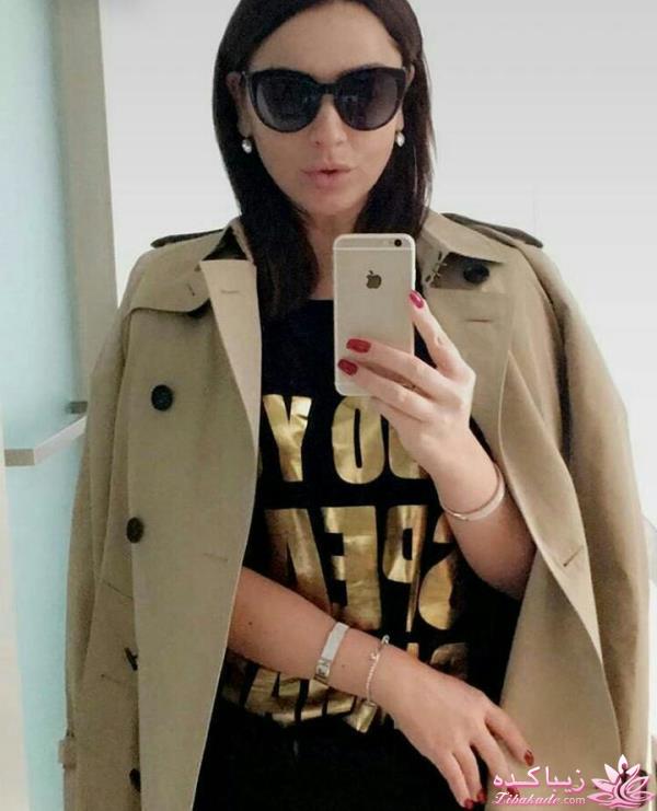 اخبار بازیگران ترک