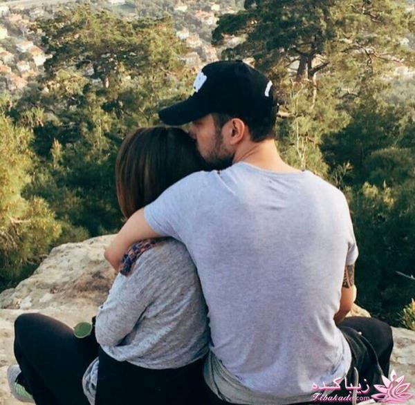 اخبار بازیگران ترک