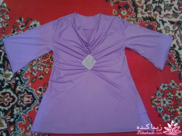 پرسش و پاسخ خیاطی