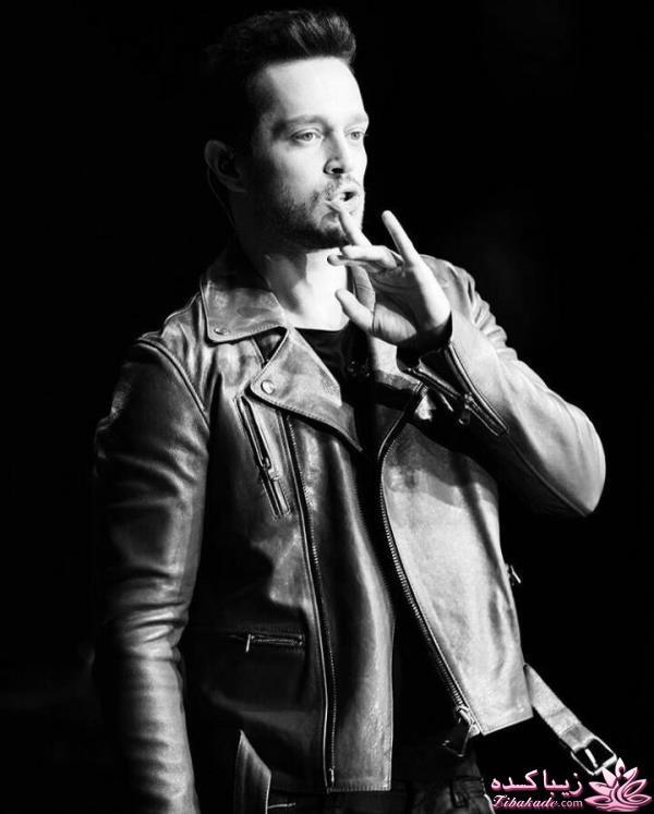 اخبار بازیگران ترک