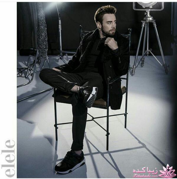 اخبار بازیگران ترک