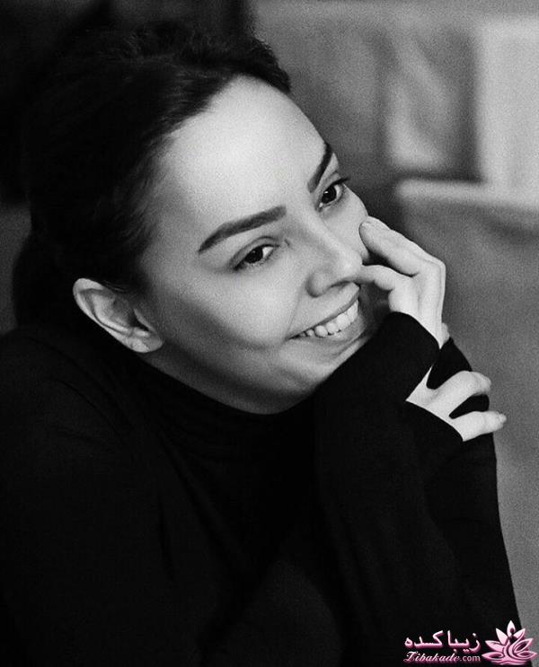 اخبار بازیگران ترک